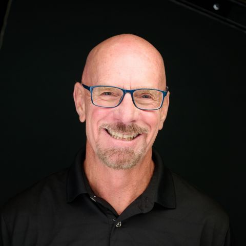Profile picture for user pat.mayock