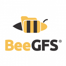 ThinkParQ GmbH, BeeGFS