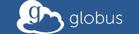 Globus