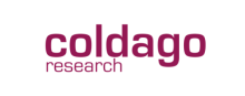 Coldago Research